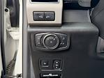 2021 Ford F-250 Crew Cab 4WD Pickup for sale #251621D - photo 8