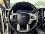 2021 Ford F-250 Crew Cab 4WD Pickup for sale #251621D - photo 9
