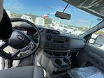 New 2025 Ford E-350 11' Reading Aluminum Service Utility Van for sale #251690 - photo 10