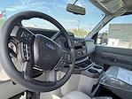 New 2025 Ford E-350 11' Reading Aluminum Service Utility Van for sale #251690 - photo 11