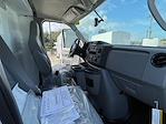 New 2025 Ford E-350 11' Reading Aluminum Service Utility Van for sale #251690 - photo 12