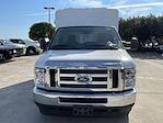 New 2025 Ford E-350 11' Reading Aluminum Service Utility Van for sale #251690 - photo 3