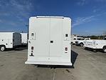 New 2025 Ford E-350 11' Reading Aluminum Service Utility Van for sale #251690 - photo 5