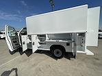 New 2025 Ford E-350 11' Reading Aluminum Service Utility Van for sale #251690 - photo 6