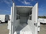 New 2025 Ford E-350 11' Reading Aluminum Service Utility Van for sale #251690 - photo 7