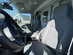 New 2025 Ford E-350 Service Utility Van for sale #251699 - photo 16