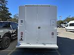 New 2025 Ford E-350 Service Utility Van for sale #251699 - photo 7
