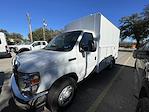 New 2025 Ford E-350 Service Utility Van for sale #251699 - photo 5