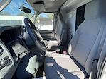 New 2025 Ford E-350 Service Utility Van for sale #251699 - photo 17