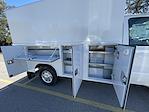New 2025 Ford E-350 Service Utility Van for sale #251699 - photo 9