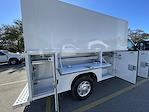 New 2025 Ford E-350 Service Utility Van for sale #251699 - photo 10