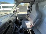 New 2025 Ford E-350 Service Utility Van for sale #251699 - photo 19