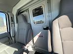New 2025 Ford E-350 Service Utility Van for sale #251699 - photo 12
