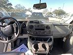 New 2025 Ford E-350 Service Utility Van for sale #251699 - photo 20