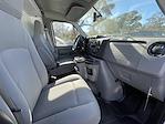 New 2025 Ford E-350 Service Utility Van for sale #251699 - photo 21