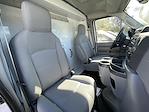 New 2025 Ford E-350 Service Utility Van for sale #251699 - photo 22