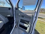 New 2025 Ford E-350 Service Utility Van for sale #251699 - photo 15