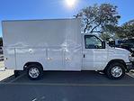 New 2025 Ford E-350 Service Utility Van for sale #251699 - photo 6