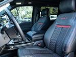 2022 Ford F-150 SuperCrew Cab 4WD Pickup for sale #251714A - photo 12