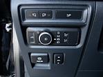 2022 Ford F-150 SuperCrew Cab 4WD Pickup for sale #251714A - photo 13