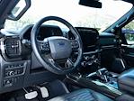 2022 Ford F-150 SuperCrew Cab 4WD Pickup for sale #251714A - photo 14