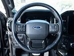 2022 Ford F-150 SuperCrew Cab 4WD Pickup for sale #251714A - photo 15