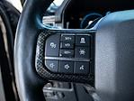 2022 Ford F-150 SuperCrew Cab 4WD Pickup for sale #251714A - photo 16