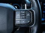 2022 Ford F-150 SuperCrew Cab 4WD Pickup for sale #251714A - photo 17