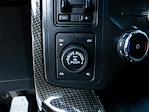 2022 Ford F-150 SuperCrew Cab 4WD Pickup for sale #251714A - photo 18
