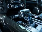2022 Ford F-150 SuperCrew Cab 4WD Pickup for sale #251714A - photo 19