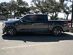 2022 Ford F-150 SuperCrew Cab 4WD Pickup for sale #251714A - photo 3