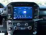 2022 Ford F-150 SuperCrew Cab 4WD Pickup for sale #251714A - photo 20