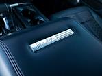 2022 Ford F-150 SuperCrew Cab 4WD Pickup for sale #251714A - photo 21