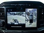 2022 Ford F-150 SuperCrew Cab 4WD Pickup for sale #251714A - photo 22