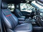 2022 Ford F-150 SuperCrew Cab 4WD Pickup for sale #251714A - photo 23