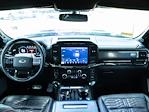 2022 Ford F-150 SuperCrew Cab 4WD Pickup for sale #251714A - photo 25