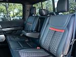 2022 Ford F-150 SuperCrew Cab 4WD Pickup for sale #251714A - photo 26
