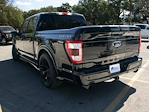 2022 Ford F-150 SuperCrew Cab 4WD Pickup for sale #251714A - photo 2