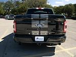 2022 Ford F-150 SuperCrew Cab 4WD Pickup for sale #251714A - photo 4