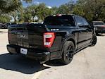 2022 Ford F-150 SuperCrew Cab 4WD Pickup for sale #251714A - photo 5