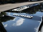 2022 Ford F-150 SuperCrew Cab 4WD Pickup for sale #251714A - photo 7