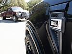 2022 Ford F-150 SuperCrew Cab 4WD Pickup for sale #251714A - photo 8