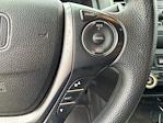 Used 2019 Honda Ridgeline Sport Crew Cab for sale #251737B - photo 10