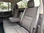 Used 2019 Honda Ridgeline Sport Crew Cab for sale #251737B - photo 14
