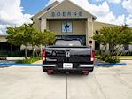 Used 2019 Honda Ridgeline Sport Crew Cab for sale #251737B - photo 4