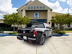 Used 2019 Honda Ridgeline Sport Crew Cab for sale #251737B - photo 5