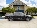 Used 2019 Honda Ridgeline Sport Crew Cab for sale #251737B - photo 6