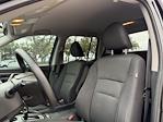 Used 2019 Honda Ridgeline Sport Crew Cab for sale #251737B - photo 7