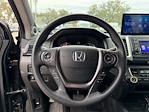 Used 2019 Honda Ridgeline Sport Crew Cab for sale #251737B - photo 8