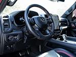 Used 2023 Ram 1500 TRX Crew Cab for sale #251740A - photo 15